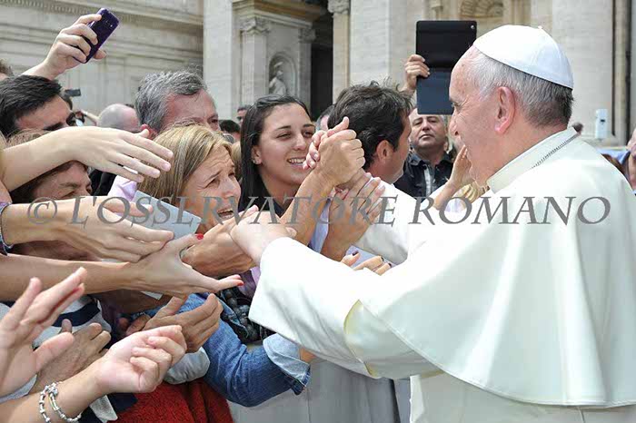 %_tempFileName159954_28052014%