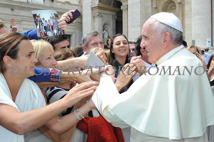 %_tempFileName159958_28052014%