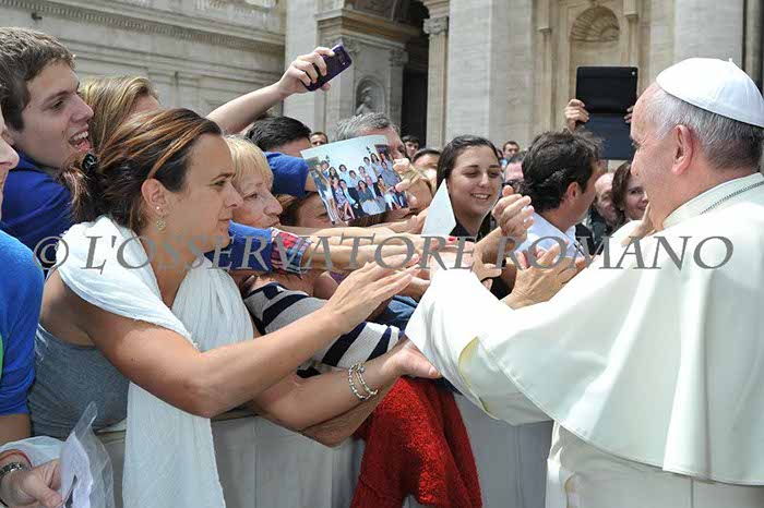 %_tempFileName159959_28052014%