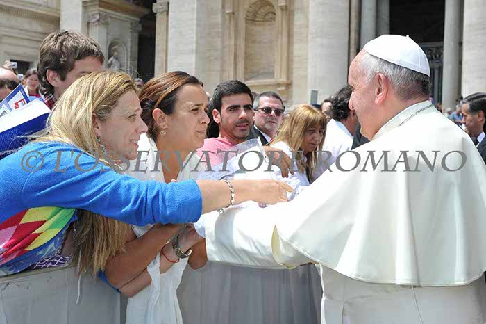 %_tempFileName159986_28052014%