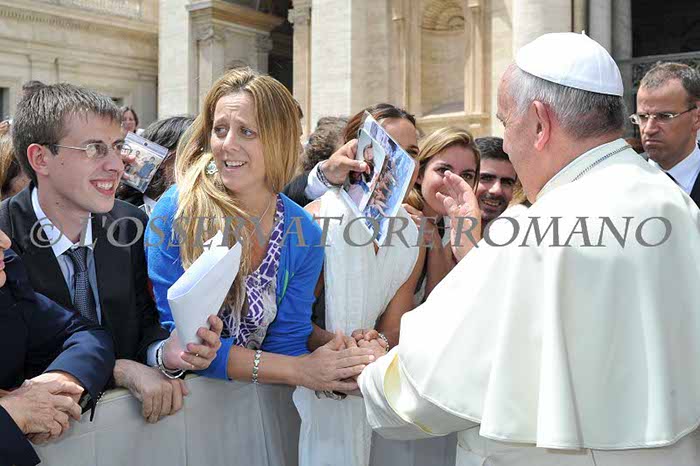 %_tempFileName160021_28052014%