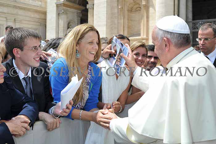 %_tempFileName160024_28052014%