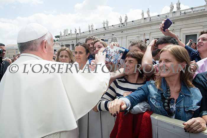 %_tempFileName160031_28052014%