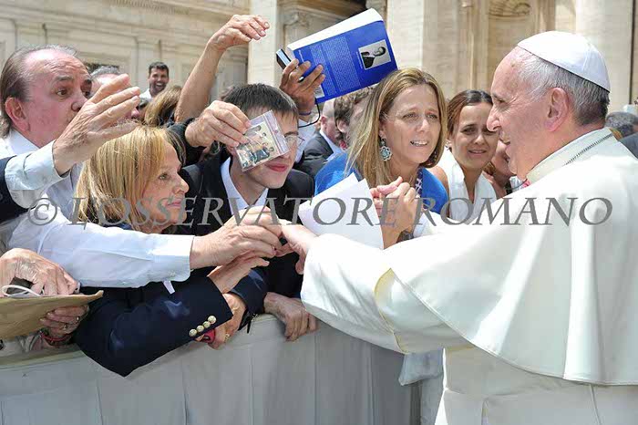 %_tempFileName160034_28052014%