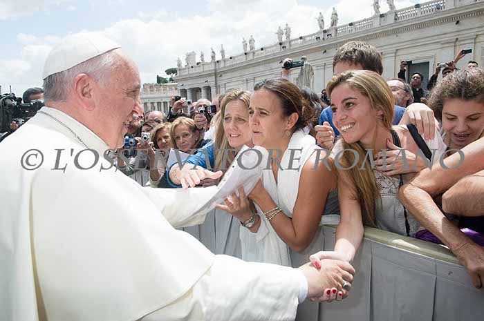 %_tempFileName160052_28052014%