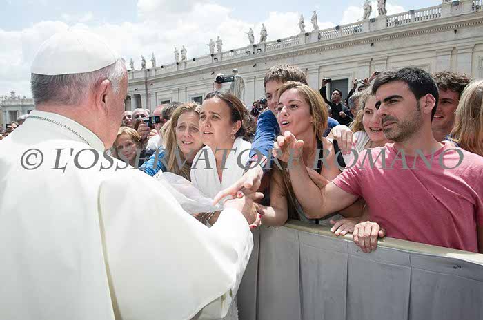 %_tempFileName160055_28052014%