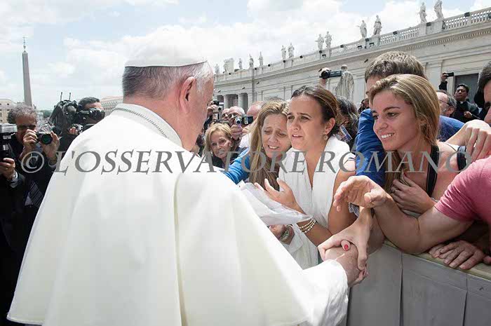 %_tempFileName160060_28052014%