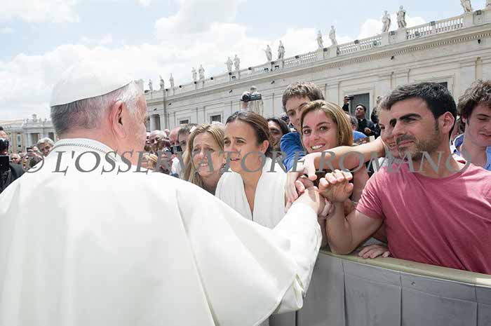 %_tempFileName160063_28052014%