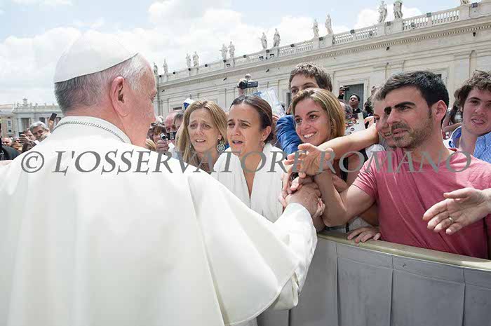 %_tempFileName160065_28052014%