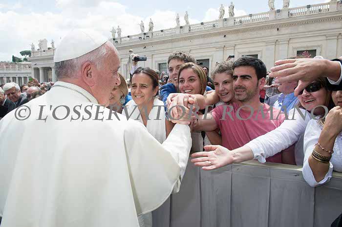 %_tempFileName160068_28052014%