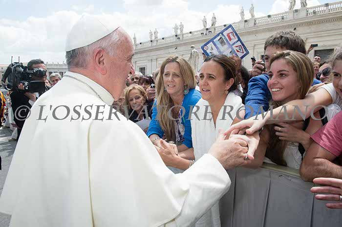 %_tempFileName160076_28052014%