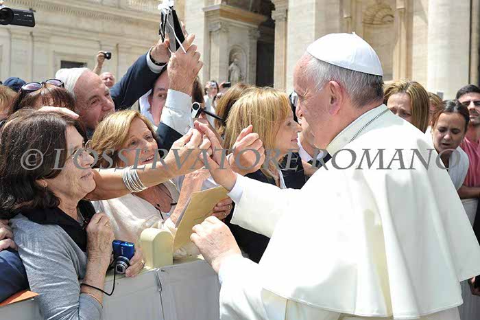 %_tempFileName160078_28052014%