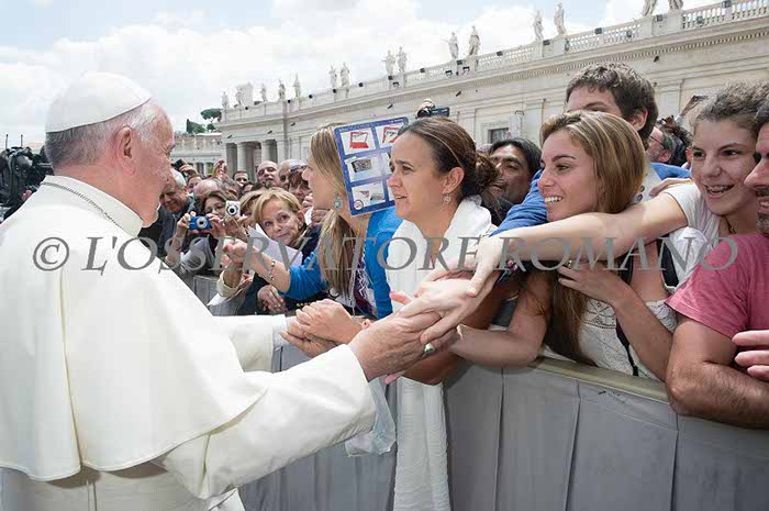 %_tempFileName160080_28052014%