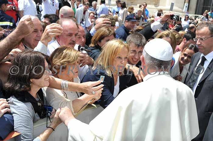 %_tempFileName160085_28052014%