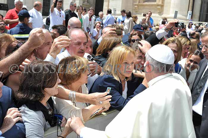 %_tempFileName160087_28052014%