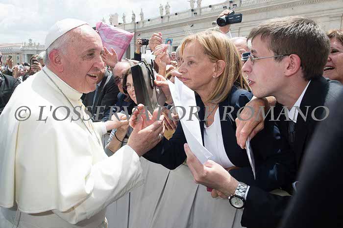 %_tempFileName160138_28052014%