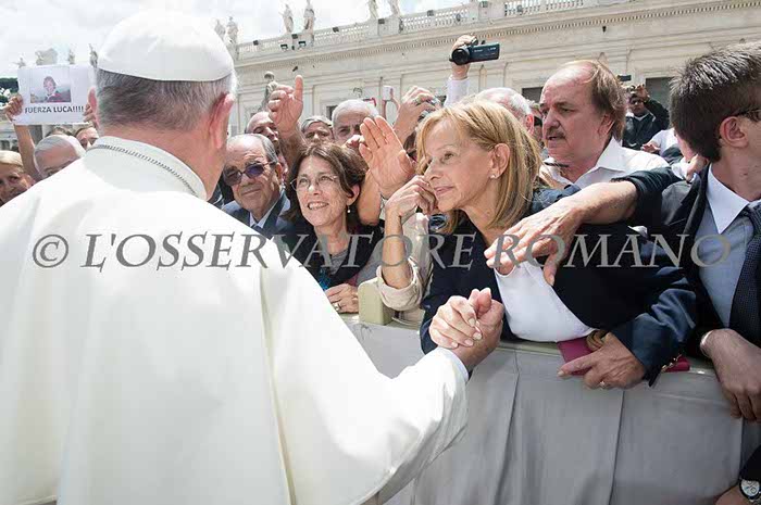 %_tempFileName160175_28052014%