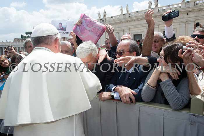 %_tempFileName160189_28052014%