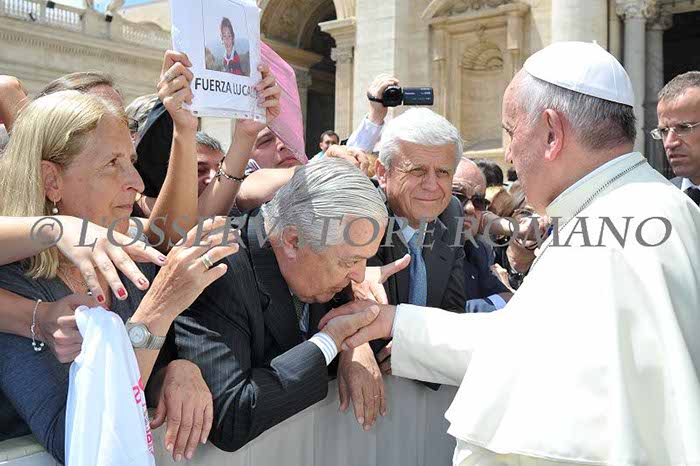 %_tempFileName160194_28052014%