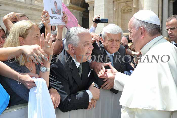 %_tempFileName160198_28052014%