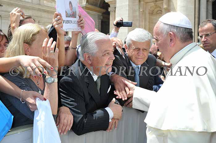 %_tempFileName160199_28052014%