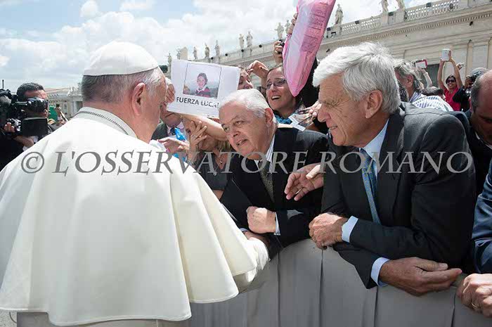 %_tempFileName160206_28052014%