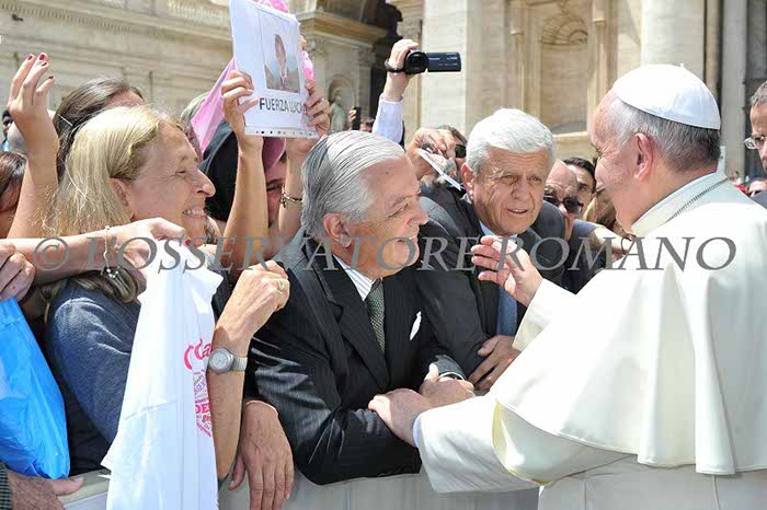 %_tempFileName160210_28052014%