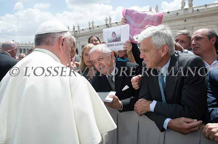 %_tempFileName160218_28052014%