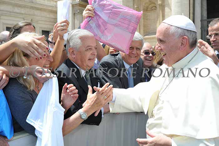 %_tempFileName160224_28052014%