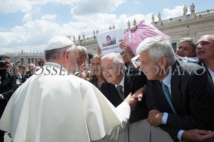 %_tempFileName160228_28052014%