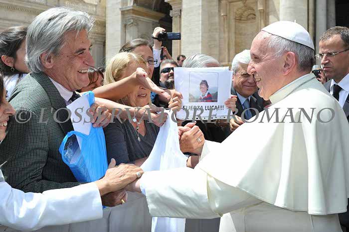 %_tempFileName160237_28052014%