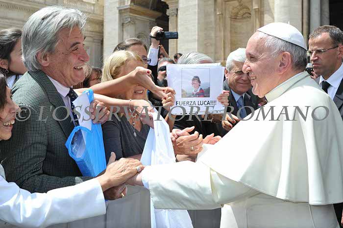 %_tempFileName160238_28052014%