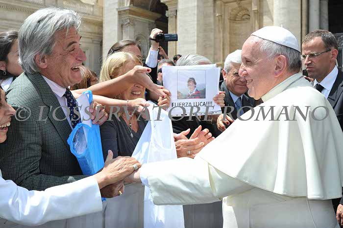 %_tempFileName160239_28052014%