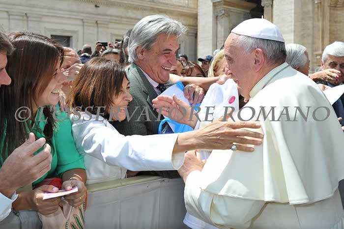 %_tempFileName160246_28052014%