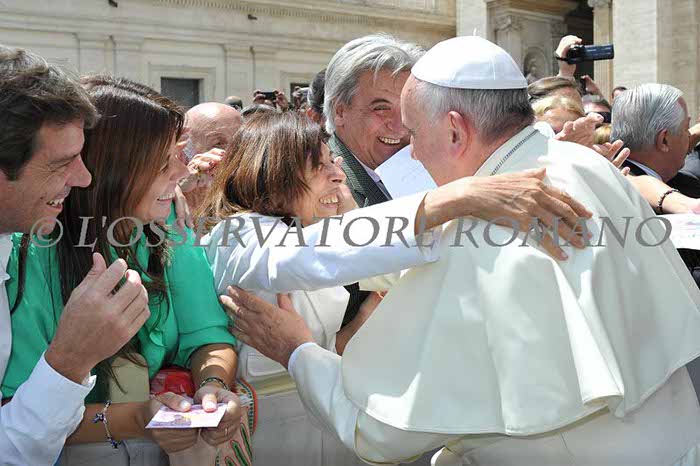 %_tempFileName160247_28052014%