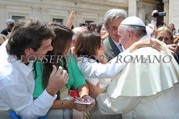 %_tempFileName160250_28052014%