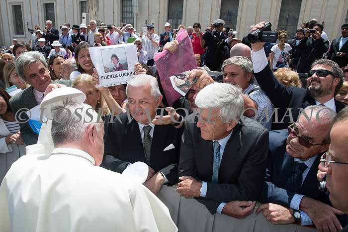 %_tempFileName160262_28052014%