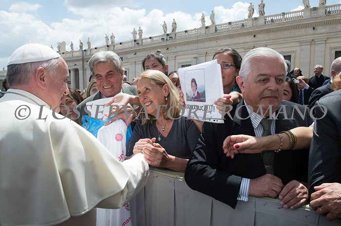 %_tempFileName160282_28052014%