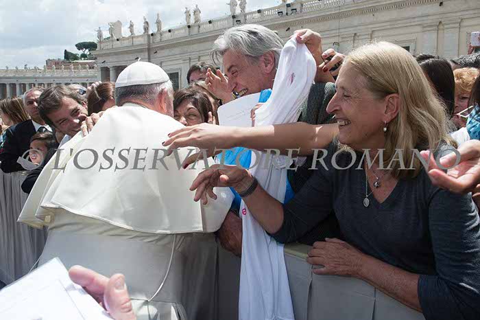 %_tempFileName160299_28052014%