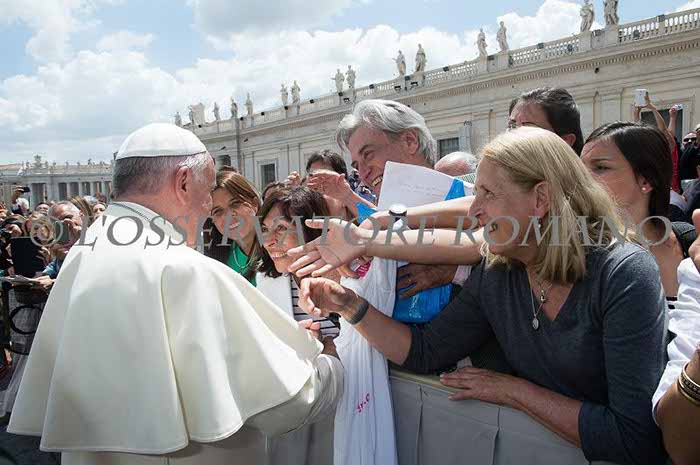 %_tempFileName160318_28052014%