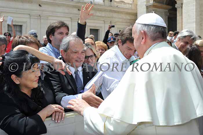 %_tempFileName160344_28052014%