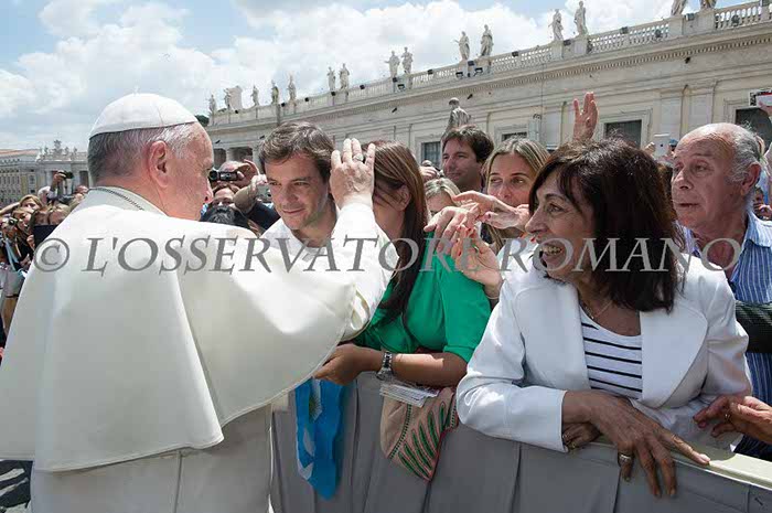 %_tempFileName160374_28052014%