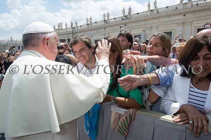 %_tempFileName160378_28052014%