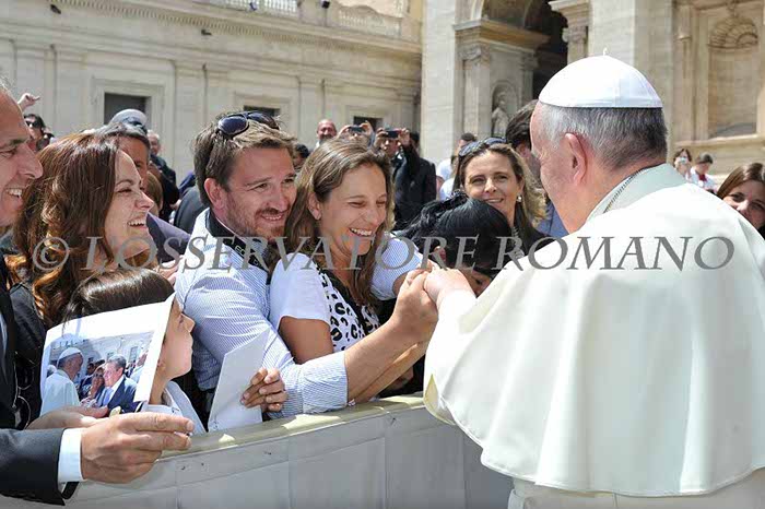 %_tempFileName160415_28052014%