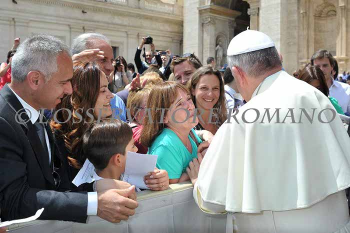 %_tempFileName160425_28052014%