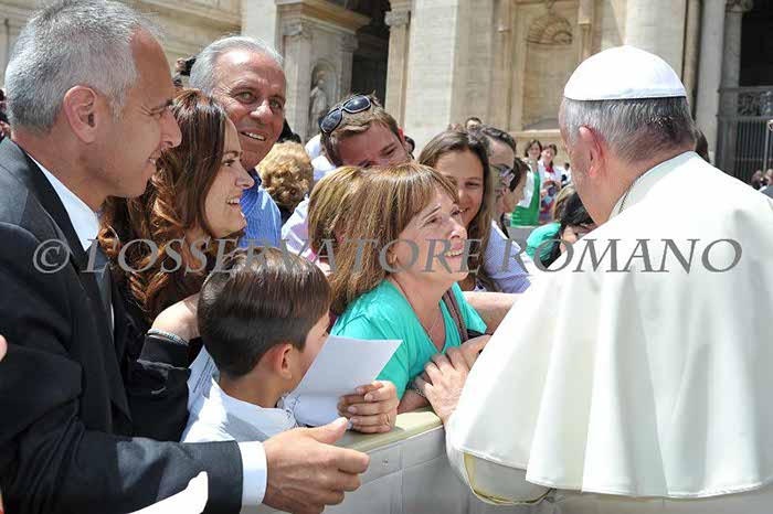 %_tempFileName160431_28052014%