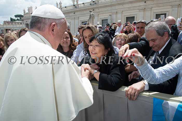 %_tempFileName160436_28052014%