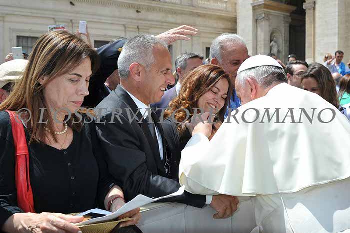 %_tempFileName160451_28052014%