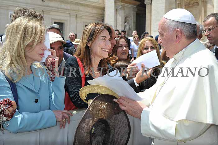 %_tempFileName160496_28052014%