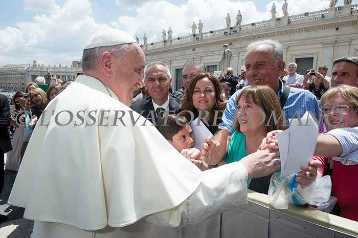 %_tempFileName160514_28052014%